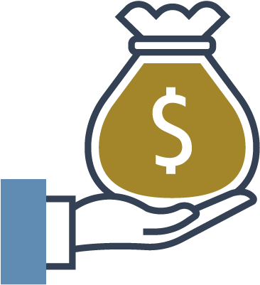 600 X 600 2 - Finance Department Icon (600x600)