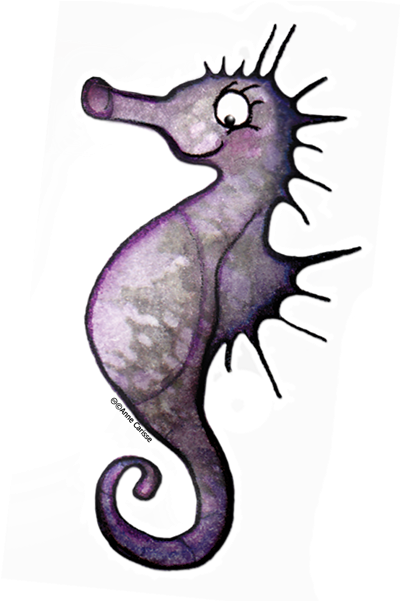 Clipart Insectes Gratuit - Cartoon (600x600)