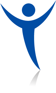 Success Icon Logo Template Logo Templates Vectorlogofreecom - Success Logo Vector Png (400x400)