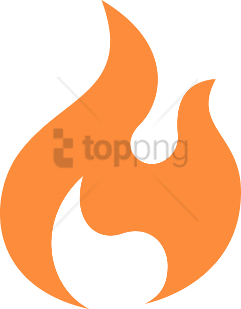 Free Png Download One Of 8 Artists With The Most Billboard - Free Png Download One Of 8 Artists With The Most Billboard (480x615)