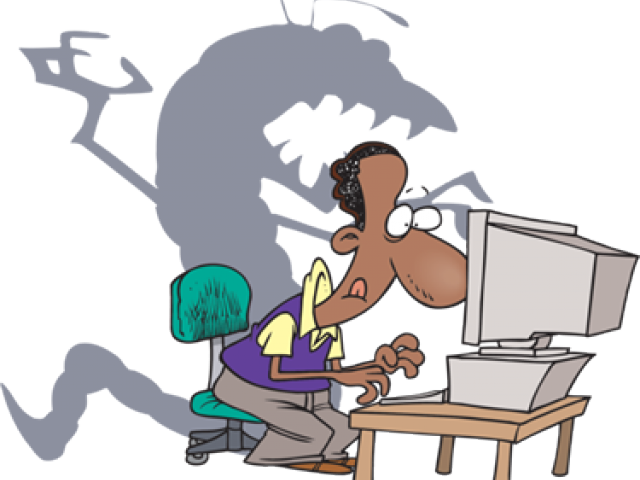 Success Clipart Success Story - Criminal Law (640x480)