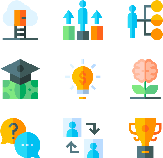 Career Advancement - Career Advancement (600x564)