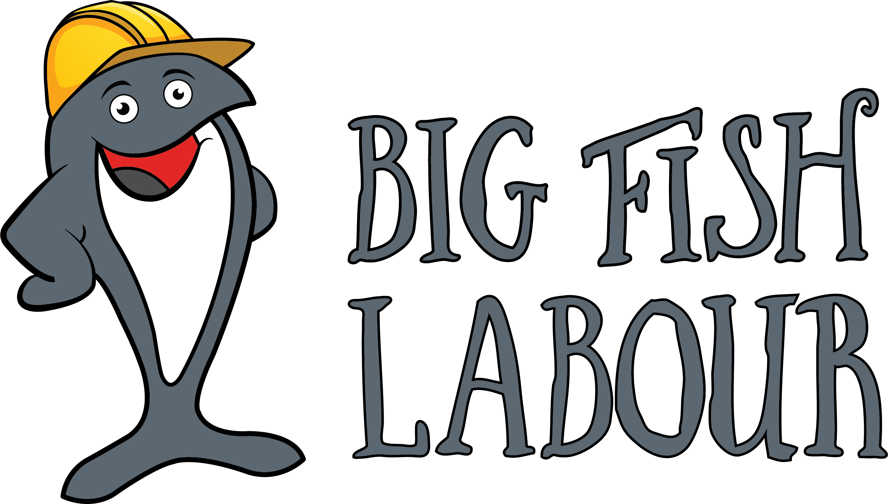 Big New Announcement - Big New Announcement (2985x1695)