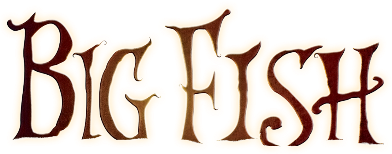 Big Fish - Big Fish (1280x544)