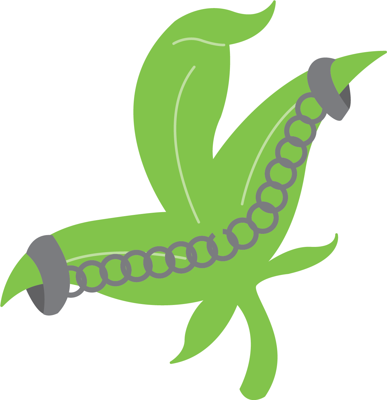 Big Buddha Cheese - Illustration (1281x1287)