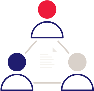 Bigfish's Enterprise - Bigfish's Enterprise (450x450)