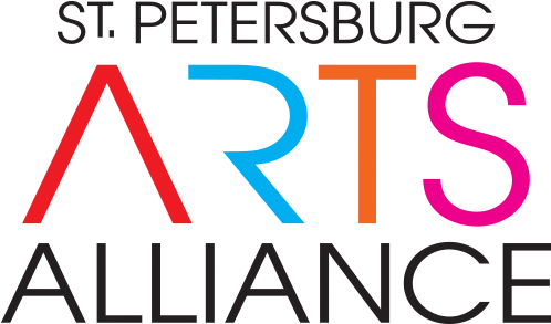Spaa - St Petersburg Arts Alliance (549x299)