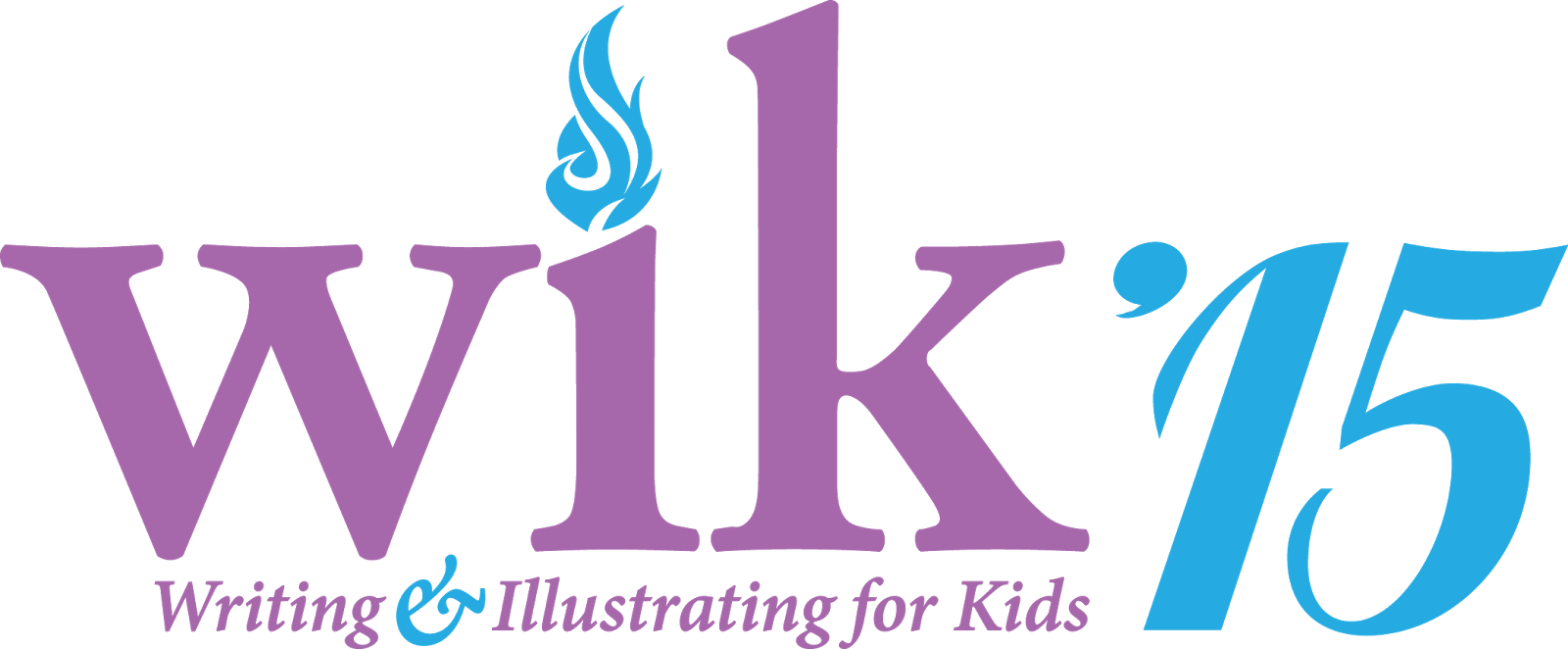 Report Guatemala Rights 2014 Human - Graphic Design (1600x662)