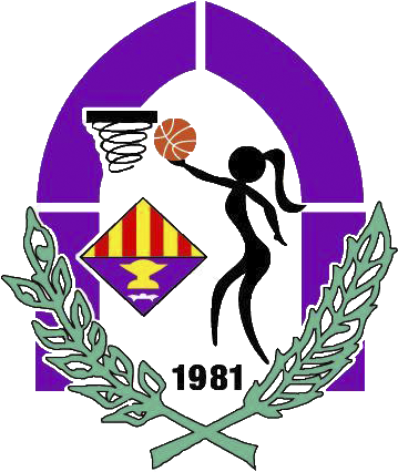 Femení Sant Adrià - Femeni Sant Adria (367x425)