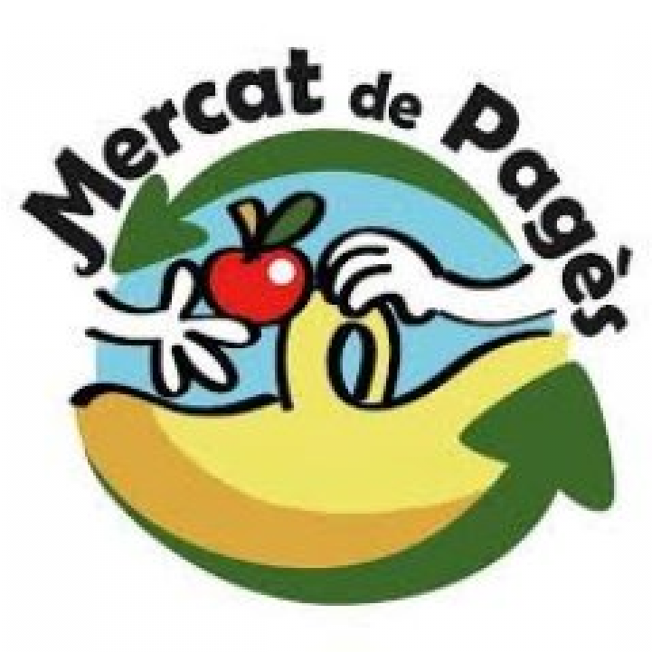 5b27671924dd5d6b5e8b4569 - Mercat De Pages (900x720)