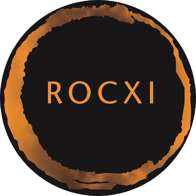 Sant Joan Despí - Circle (382x382)