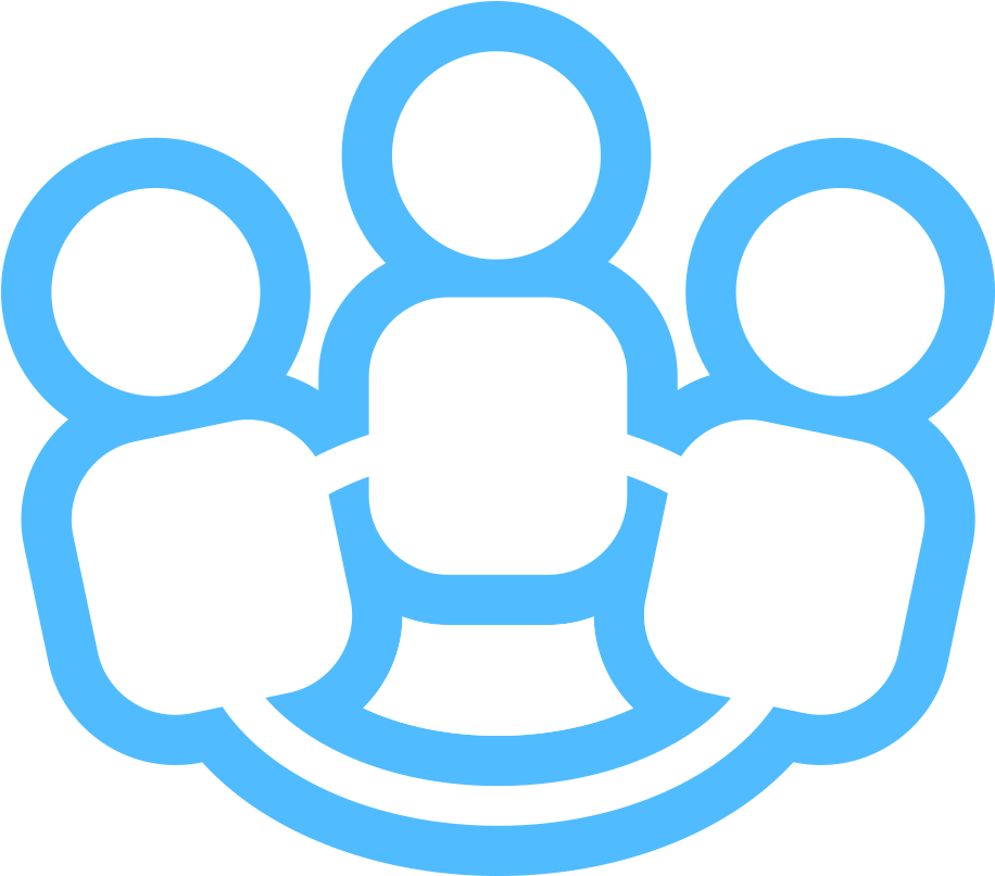 Servicios Colaborativo Sants - Servicios Colaborativo Sants (1000x1000)