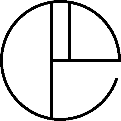 Emma Redondo - Black And White (425x425)