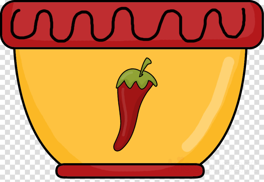 Mexican Bowl Clipart Mexican Cuisine Burrito Clip Art - Dls Logo (900x620)