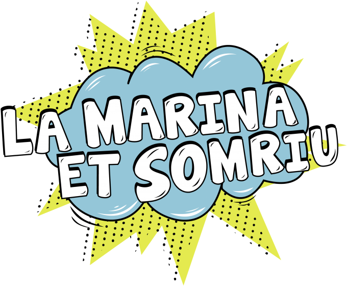 El Proyecto, Impulsado Por La Entidad La Marina Viva, - Illustration (1024x581)