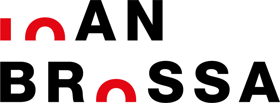 100 Brossa - 100 Brossa (946x350)