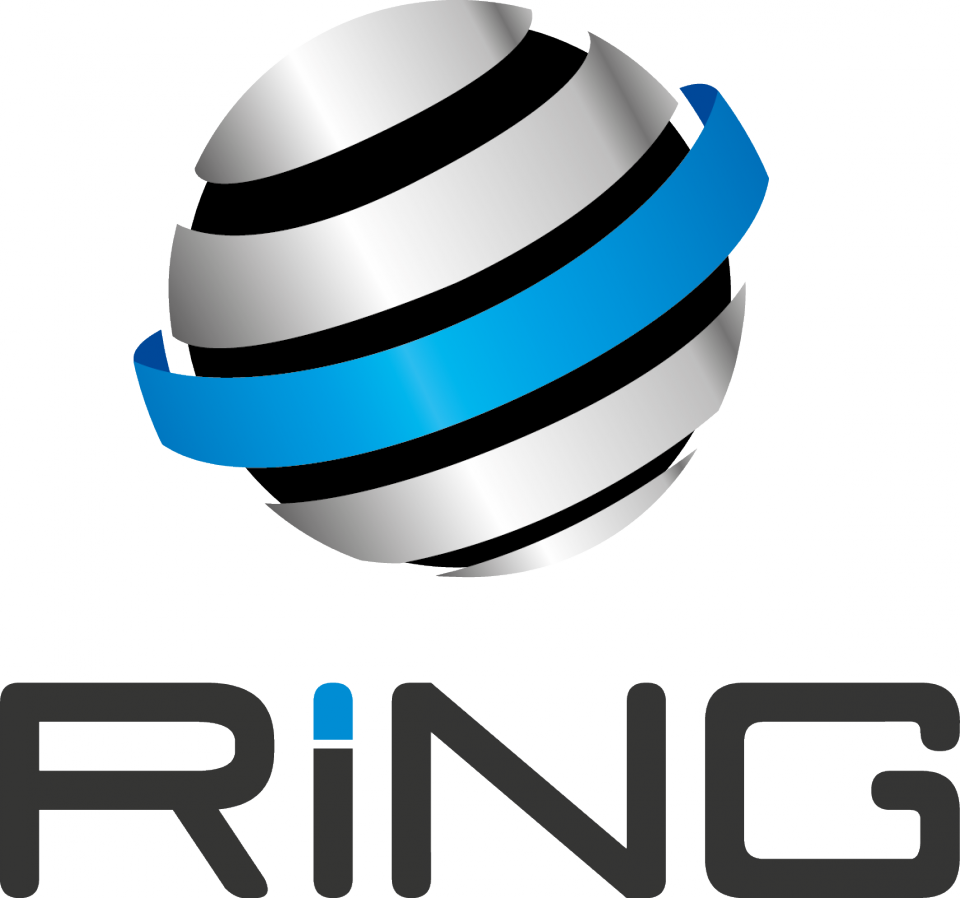 Export Seafreight Shipment - Export Seafreight Shipment (960x898)