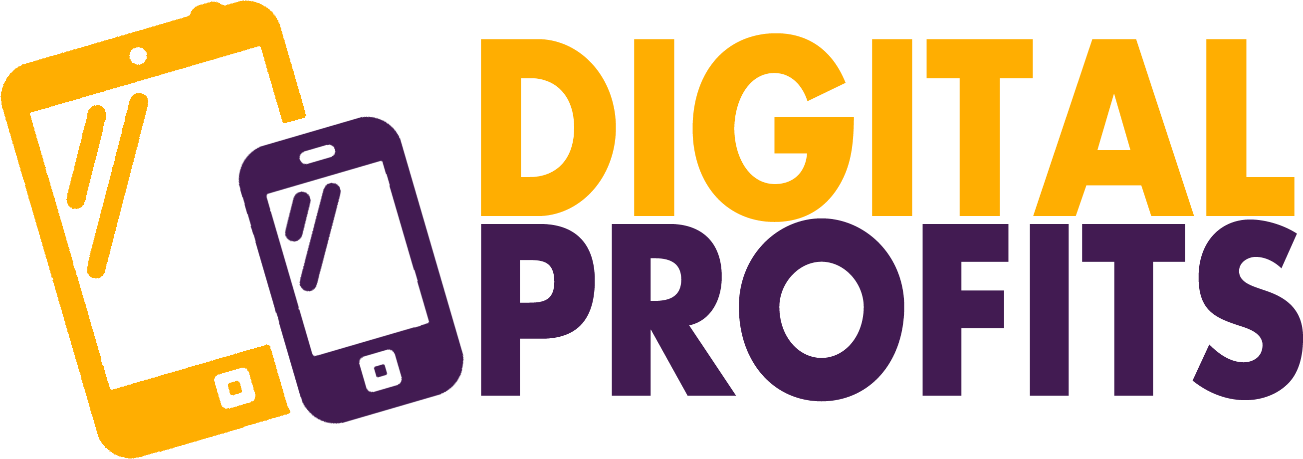 Knowledge Clipart Published - Graphic Design (2853x1180)