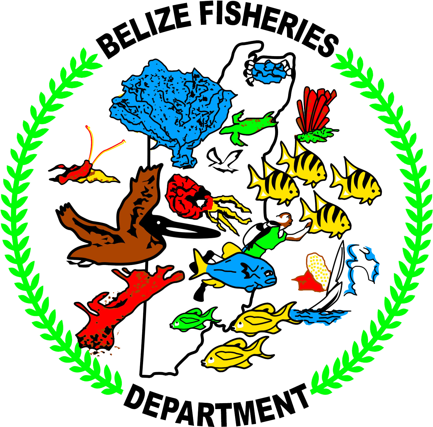 Fisheries Logo Edit - Fisheries Belize (1560x1526)