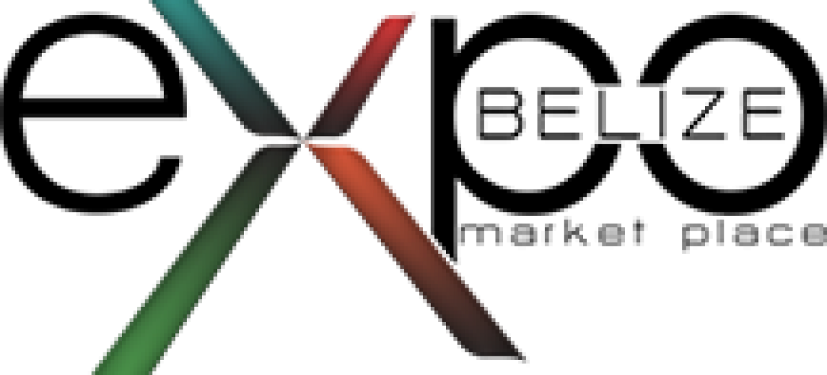 Expo Belize Market Place - Expo Belize Market Place (1200x545)