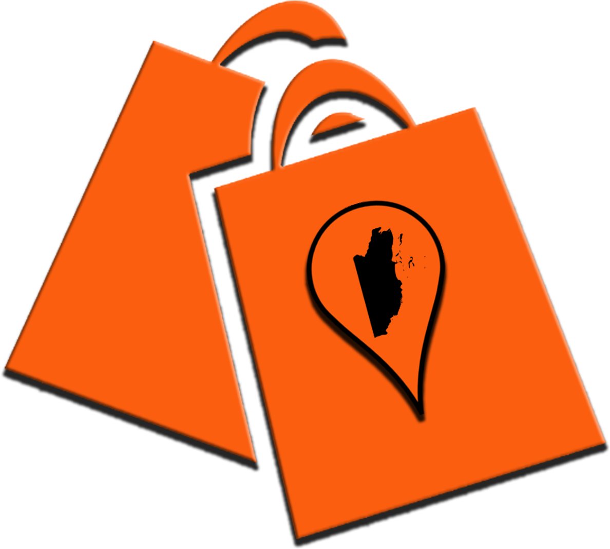 Belize Online Marketplace Belize Online Marketplace - Belize Online Marketplace Belize Online Marketplace (1200x1200)