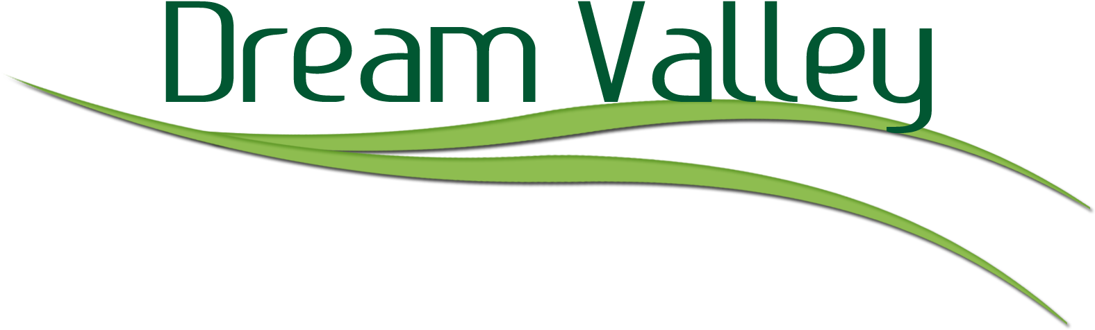 Dream Valley Jungle Lodge - Dream Valley Jungle Lodge (1600x690)