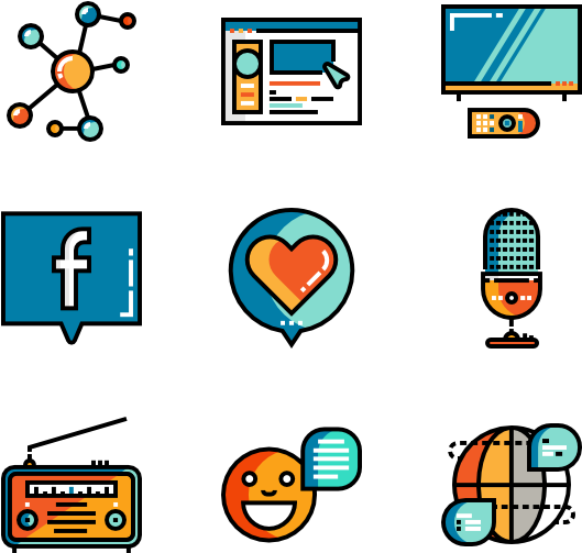 Server Clipart Vpn - Vector Laundry Icon Png (529x503)