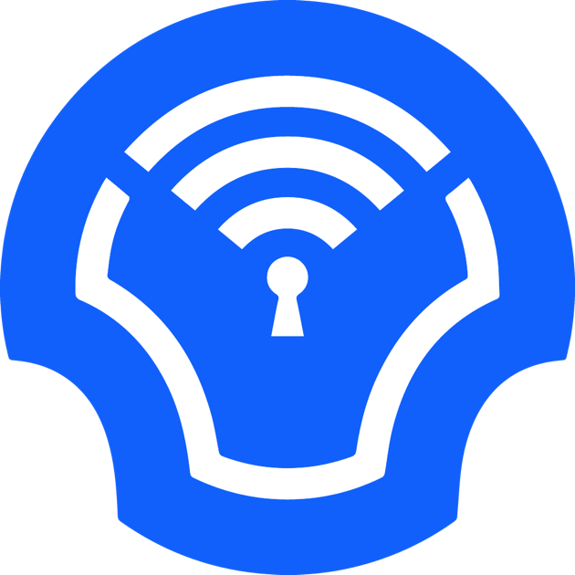 I Think The Actual Hint Here Is A Reminder That If - Vpn Aegis (630x630)