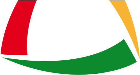 Atlantic Bank - Circle (780x270)