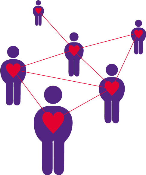 800 X 600 1 0 - Merck Employer Branding Kampagne (800x600)