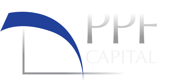 Mobilizing Capital - Mobilizing Capital (637x282)