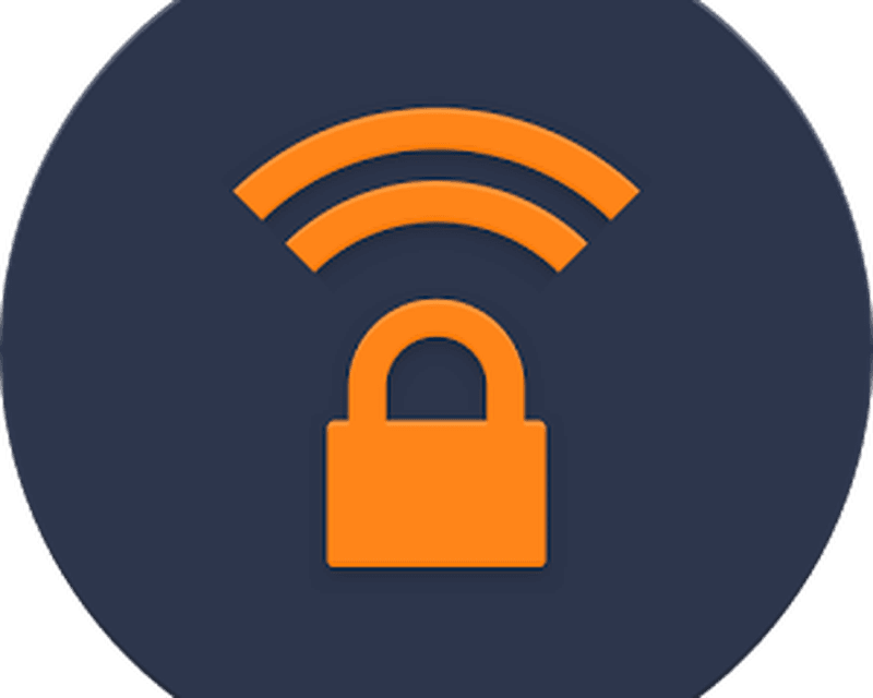 Firepower Italian Proxy Server Online Cisco Asa Using - Avast Vpn Logo (800x640)