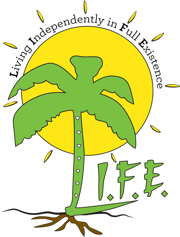 Improving The Quality Of Life Of Seniors Living In - Improving The Quality Of Life Of Seniors Living In (602x800)