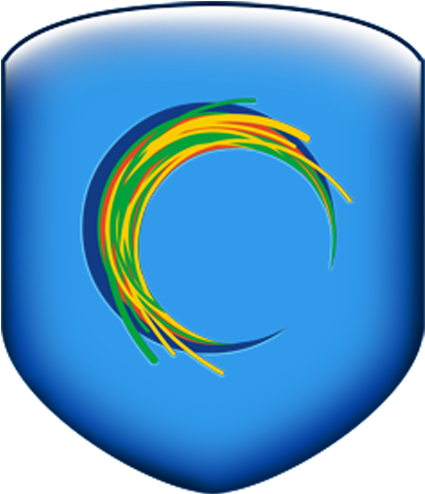 Click The Allow Local ) Access When Using Vpn (if Configured)) - Hotspot Shield 7.9 0 (512x512)