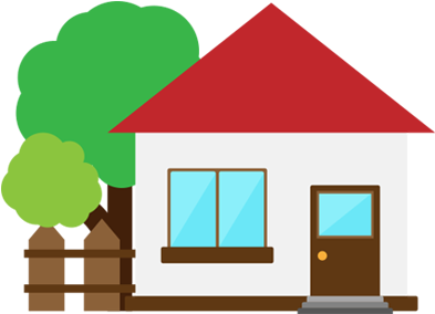 Mortgages - Rent Agreement Png (515x370)