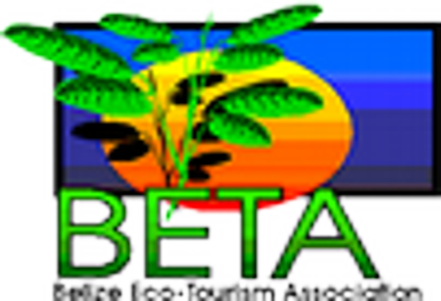 Global Issues - Belize Eco Tourism Association (640x437)