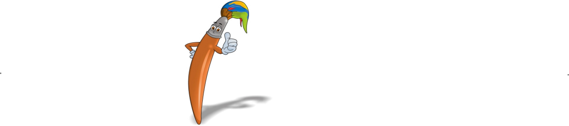 Belize Signs Ltd - Cartoon (1920x426)