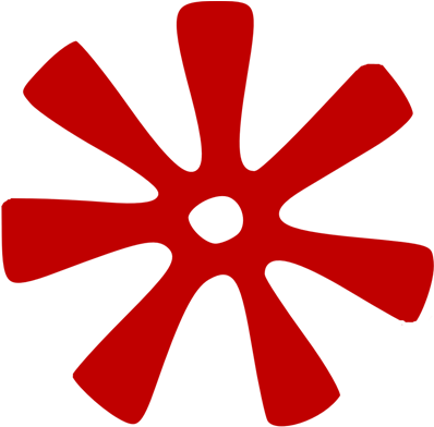 Email Marketing - Adinkra Symbol Wisdom (500x575)