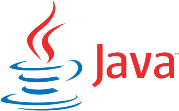 Java Logo Transparent Png - Java Development Kit Png (700x430)
