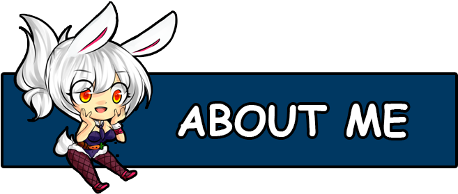 Owngraphics Twitch Graphics Stream Youtube - Riven Twitch Panels (678x296)