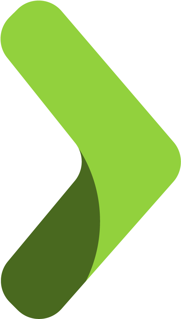 Build Modern Scalable Web Apps With Java And Scala - Play Framework (667x1104)