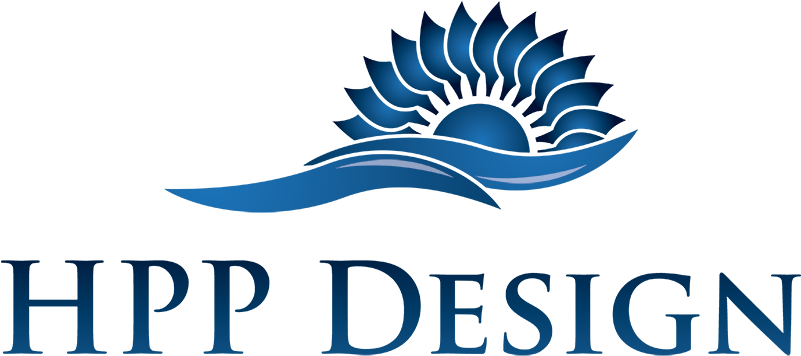 A Simple Tool For Hydro Power Plants Design - Hydroelectric Power Plant Logo (850x400)