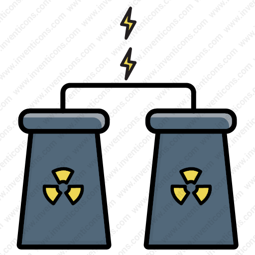 Power Plant - Power Plant (512x512)