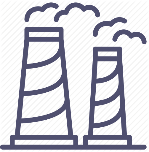 503 X 512 2 - Company Icon (503x512)