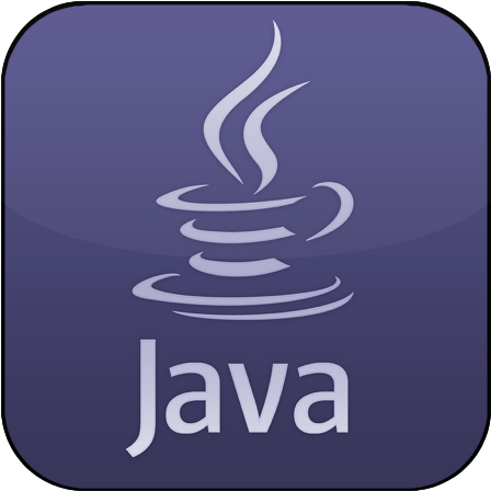 Java Icons (512x512)