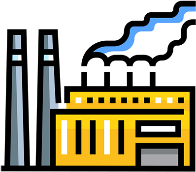 Server Side - Server Side (575x431)