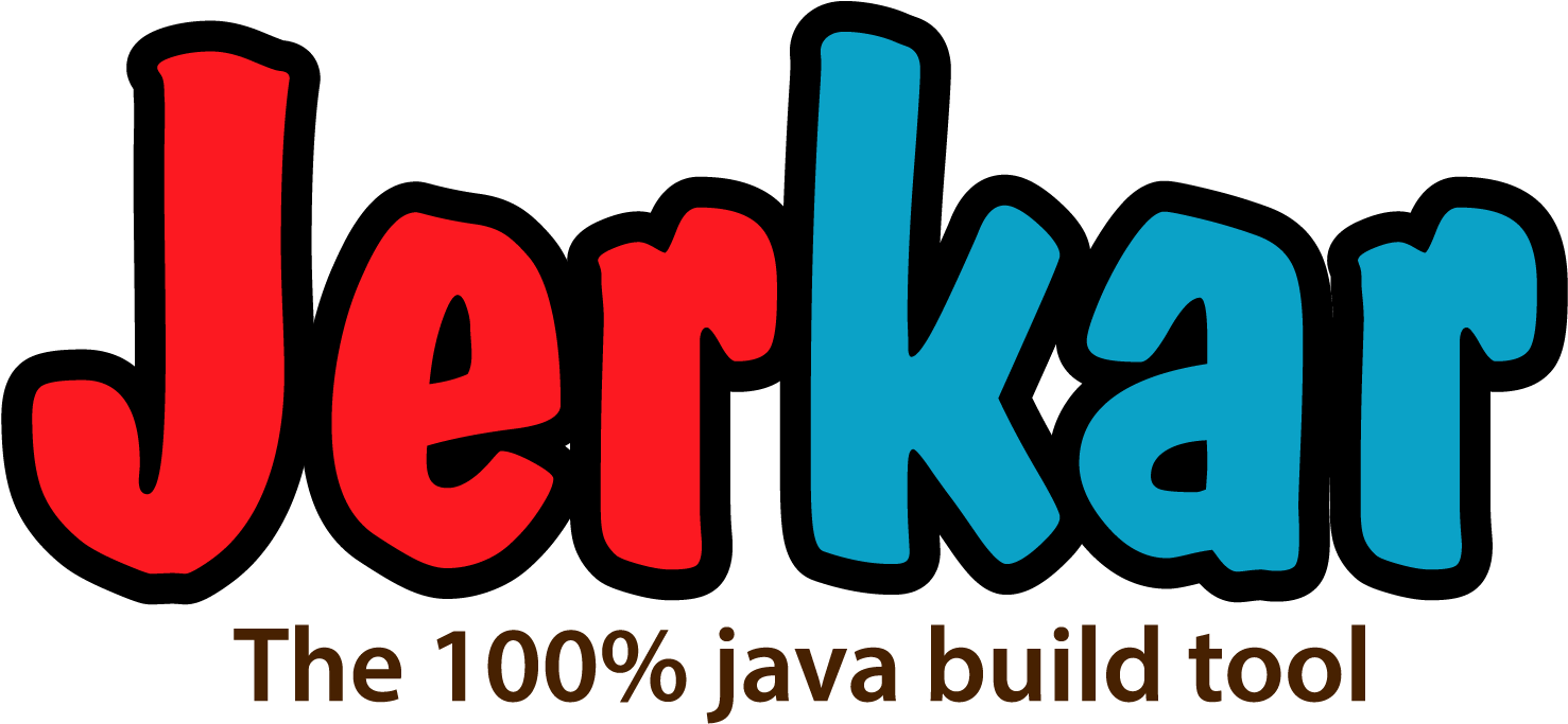 Build Your Projects By Using Java Only - Build Your Projects By Using Java Only (1588x849)