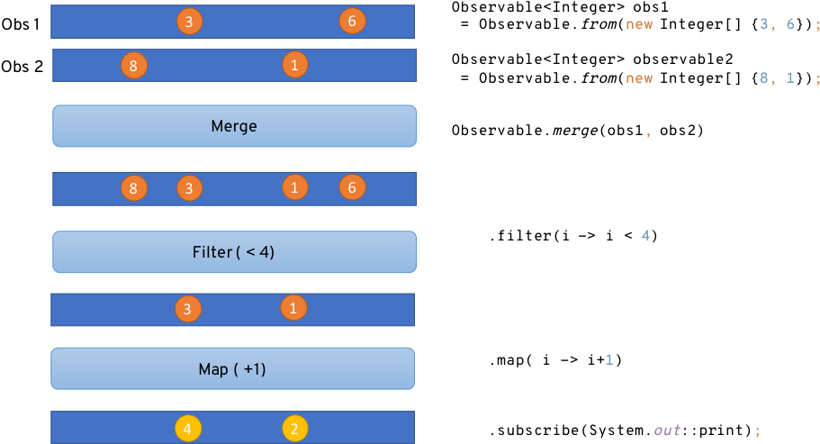 944 X 505 7 - Screenshot (944x505)