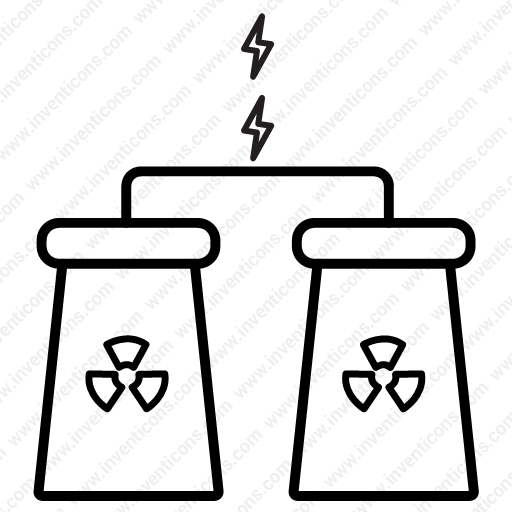Power Plant - Power Plant (512x512)