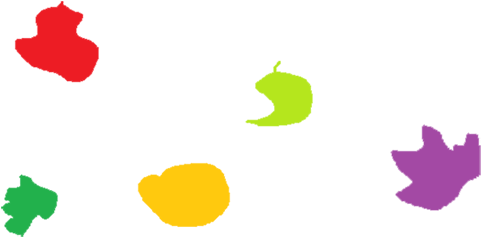 Enter Image Description Here - Enter Image Description Here (528x292)